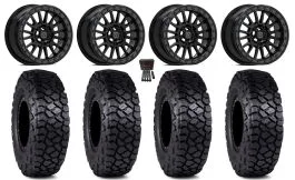 kjmotorsports-84031742