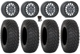 kjmotorsports-84052021