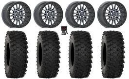 kjmotorsports-84057547