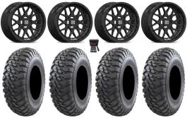 kjmotorsports-84148699
