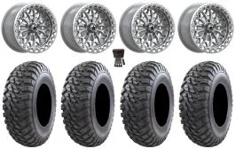 kjmotorsports-84155653