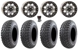 kjmotorsports-84167302
