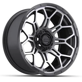 kjmotorsports-84168221