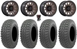 kjmotorsports-84176837