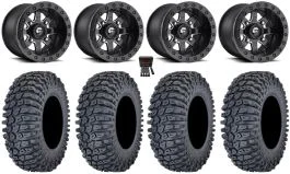 kjmotorsports-84266960