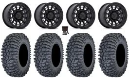 kjmotorsports-84273900