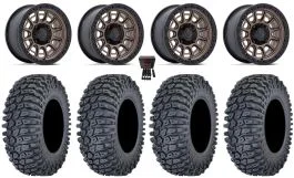 kjmotorsports-84280361