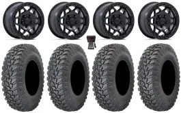 kjmotorsports-84297445