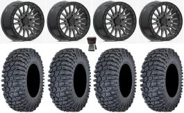 kjmotorsports-84349826