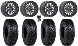 kjmotorsports-84406722