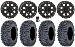 kjmotorsports-84476086