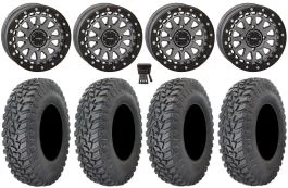 kjmotorsports-84552615