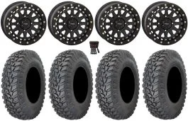 kjmotorsports-84555528