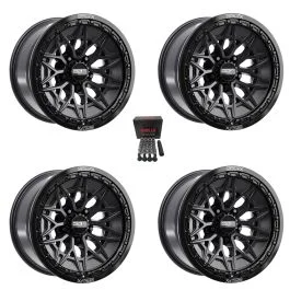 kjmotorsports-84560220