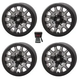 kjmotorsports-84560443