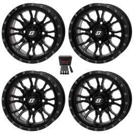 kjmotorsports-84560788