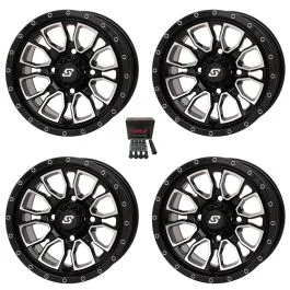 kjmotorsports-84560827