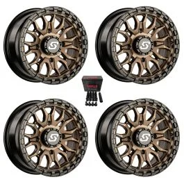 kjmotorsports-84561007