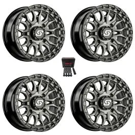 kjmotorsports-84561137