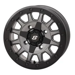 kjmotorsports-84561564