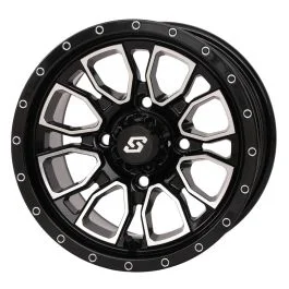 kjmotorsports-84561885
