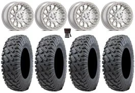 kjmotorsports-84628764