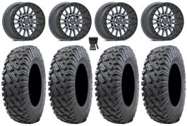 kjmotorsports-84638405
