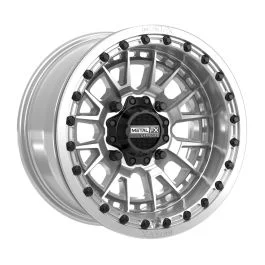 kjmotorsports-84681751
