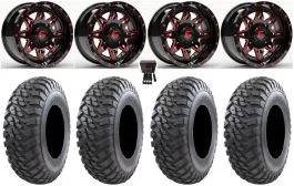kjmotorsports-84695252
