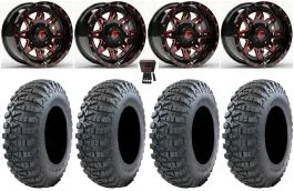 kjmotorsports-84696254