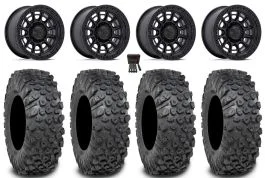 kjmotorsports-84704913
