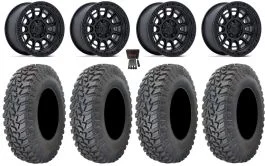 kjmotorsports-84705309