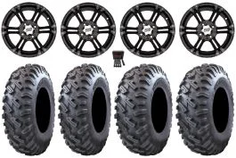 kjmotorsports-84720656