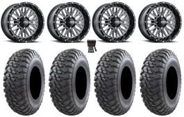 kjmotorsports-84732181