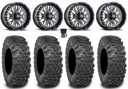 kjmotorsports-84733261