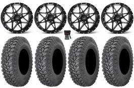 kjmotorsports-84743914