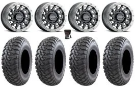 kjmotorsports-84798867