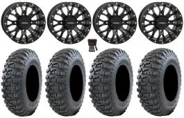 kjmotorsports-84948101