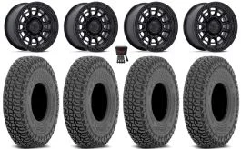 kjmotorsports-84984793