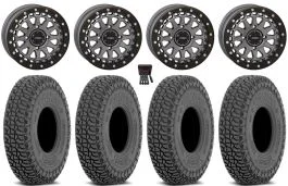 kjmotorsports-85073400