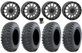 kjmotorsports-85092463
