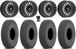 kjmotorsports-93966696