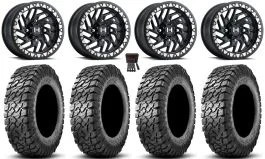kjmotorsports-93996637