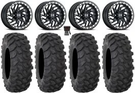 kjmotorsports-94009562