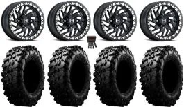 kjmotorsports-94018465
