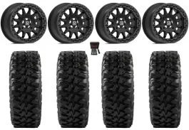 kjmotorsports-94060064