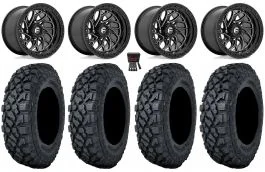 kjmotorsports-94081552