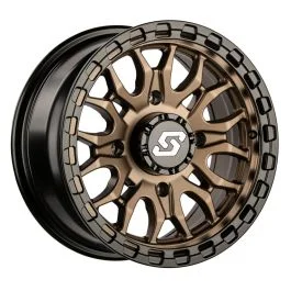 kjmotorsports-94088567