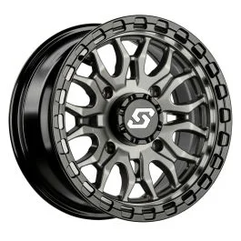 kjmotorsports-94088682