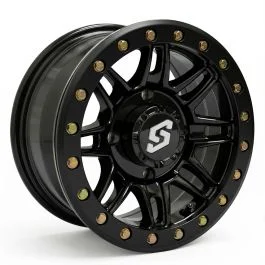 kjmotorsports-94088940